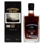 Pichincha Rum 15 Years Finest Special Cask Palo Cortado 40% Vol. 0,7l in Geschenkbox