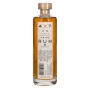 🌾4X7 X.O Single Vintage Prime Rum 40,5% Vol. 0,5l | Whisky Ambassador