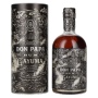 Don Papa GAYUMA Rum 40% Vol. 0,7l in Geschenkbox