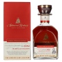🌾Admiral Rodney HMS PRINCESSA Fine & Mature Saint Lucia Rum 40% Vol. 0,7l in Geschenkbox | Whisky Ambassador