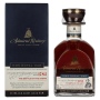 Admiral Rodney HMS ROYAL OAK Extra Old Saint Lucia Rum 40% Vol. 0,7l in Geschenkbox | Gemengde rum | 🌾 Whisky Ambassador | Online Shop