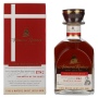 🌾Admiral Rodney HMS MONARCH Saint Lucia Rum 40% Vol. 0,7l in Geschenkbox | Whisky Ambassador
