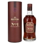 Angostura No. 1 CASK COLLECTION First Fill Oloroso Sherry Cask Premium Rum 40% Vol. 0,7l in Geschenkbox | Blandad rom | 🌾 Whisky Ambassador | Online Shop