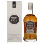 🌾Angostura 1919 Premium Gold Rum Deluxe Aged Blend 40% Vol. 0,7l in Geschenkbox | Whisky Ambassador