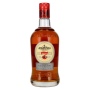 🌾Angostura Dark Rum 7 Years Old New Design 40% Vol. 0,7l | Whisky Ambassador