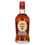 Angostura Dark Rum 7 Years Old New Design 40% Vol. 0,7l