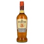🌾Angostura Gold Rum 5 Years Old 40% Vol. 0,7l | Whisky Ambassador