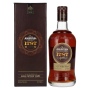 Angostura 1787 15 Years Old Super Premium Rum 40% Vol. 0,7l in Geschenkbox