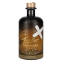 Rick Caribbean XO 8 Years Old Smooth Rum 40% Vol. 0,5l | Αναμεμειγμένο ρούμι | 🌾 Whisky Ambassador | Online Shop