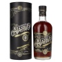 Auténtico Nativo 20 Years Old Special Reserve Rum 40% Vol. 0,7l in Geschenkbox | Mešani rum | 🌾 Whisky Ambassador | Online Shop