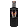 RON PIET XO 3 Years Old Rum 37,5% Vol. 0,7l | Смесен ром | 🌾 Whisky Ambassador | Online Shop