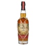 Plantation Rum JAMAICA 10 Years Old Special Edition 42% Vol. 0,7l