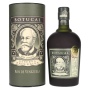 🌾Botucal (Diplomático) RESERVA EXCLUSIVA Ron Antiguo 40% Vol. 0,7l in Geschenkbox | Whisky Ambassador