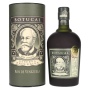 Botucal (Diplomático) RESERVA EXCLUSIVA Ron Antiguo 40% Vol. 0,7l in Geschenkbox | Ron mezclado | 🌾 Whisky Ambassador | Online Shop