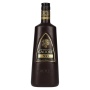 CACIQUE 500 Ron Extra Añejo 40% Vol. 0,7l