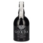 Virgin Gorda British Caribbean Rum 40% Vol. 0,7l | Купажированный ром | 🌾 Whisky Ambassador | Online Shop