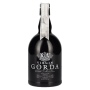 🌾Virgin Gorda British Caribbean Rum 40% Vol. 0,7l | Whisky Ambassador