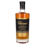 Clément Rhum Agricole Select Barrel 40% Vol. 0,7l