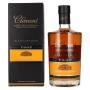 Clément Rhum Vieux Agricole V.S.O.P. VIEILLI EN FÛTS DE CHÊNE 40% Vol. 0,7l in Geschenkbox | Αναμεμειγμένο ρούμι | 🌾 Whisky Ambassador | Online Shop