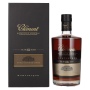 🌾Clément Rhum Vieux Agricole 15 Ans 42% Vol. 0,7l in Geschenkbox | Whisky Ambassador