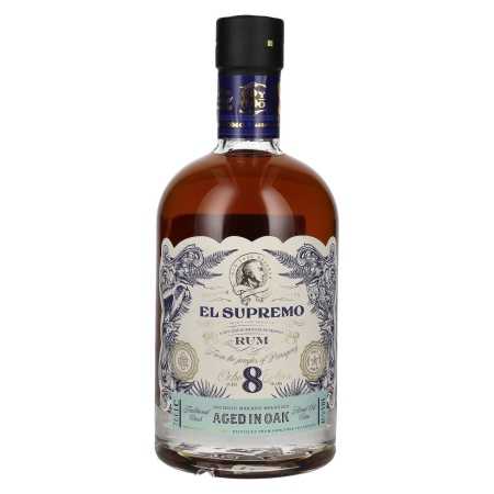 Signatory Vintage CARSEBRIDGE 35 Years Old Cask Strength 1982 48,9% Vol. 0,7l in Tinbox | Keverék rum | 🌾 Whisky Ambassador | Online Shop