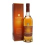 🥃Glenmorangie Bacalta Private Edition 8 - Whisky | Viskit.eu