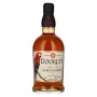 🌾Doorly's 5 Years Old Fine Old Barbados Rum 40% Vol. 0,7l | Whisky Ambassador