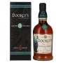 Doorly's 12 Years Old Fine Old Barbados Rum 43% Vol. 0,7l in Geschenkbox | Barbados Rum | 🌾 Whisky Ambassador | Online Shop