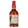 🌾Doorly's 8 Years Old Fine Old Barbados Rum 40% Vol. 0,7l | Whisky Ambassador