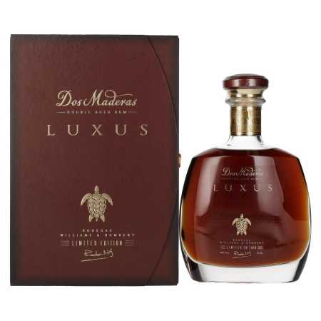 Douglas Laing PROVENANCE Royal Brackla 8 Years Old Single Cask Malt 2013 46% Vol. 0,7l | Rum delle Barbados | 🌾 Whisky Ambassador | Online Shop