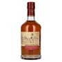 Dos Maderas 5+3 Years Old Double Aged Rum 37,5% Vol. 0,7l