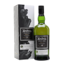 Ardbeg TRAIGH BHAN 19 Years Old Batch No. 4 46,2% Vol. 0,7l in Geschenkbox | Islay Whisky | 🌾 Whisky Ambassador | Online Shop