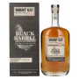 🌾Mount Gay 1703 BLACK BARREL Barbados Rum 43% Vol. 1l in Geschenkbox | Whisky Ambassador