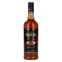 🌾Old Pascas Barbados Dark Rum 37,5% Vol. 0,7l | Whisky Ambassador