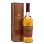 🥃Glenmorangie Spios Private Edition 9 Whisky | Viskit.eu