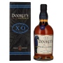 🌾Doorly's XO Fine Old Barbados Rum 43% Vol. 0,7l in Geschenkbox | Whisky Ambassador