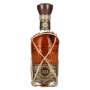 Plantation Rum BARBADOS XO 20th Anniversary 40% Vol. 0,35l | Барбадоски ром | 🌾 Whisky Ambassador | Online Shop