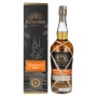 Plantation Rum BARBADOS 10 Years Old Arran Finish delicando Edition 2023 50,9% Vol. 0,7l in Geschenkbox | Rhum de la Barbade | 🌾 Whisky Ambassador | Online Shop