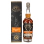 Plantation Rum BARBADOS 8 Years Old Port Finish delicando Edition 2023 46,8% Vol. 0,7l in Geschenkbox | Barbados rum | 🌾 Whisky Ambassador | Online Shop