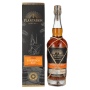 🌾Plantation Rum BARBADOS 8 Years Old Port Finish delicando Edition 2023 46,8% Vol. 0,7l in Geschenkbox | Whisky Ambassador