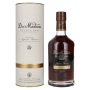 Dos Maderas Selección Superior Reserve Triple Aged Rum 42% Vol. 0,7l in Geschenkbox