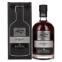 Rum Nation Demerara Solera No. 14 Limited Edition 40% Vol. 0,7l in Geschenkbox