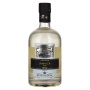 🌾Rum Nation Jamaica Rum Pot Still Limited Edition 57% Vol. 0,7l | Whisky Ambassador