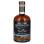 Cane Island BARBADOS 8 Years Old Single Estate Rum 43% Vol. 0,7l | Barbados Rum | 🌾 Whisky Ambassador | Online Shop