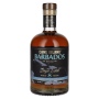 🌾Cane Island BARBADOS 8 Years Old Single Estate Rum 43% Vol. 0,7l | Whisky Ambassador