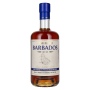 🌾Cane Island BARBADOS Single Island Blend Rum 40% Vol. 0,7l | Whisky Ambassador