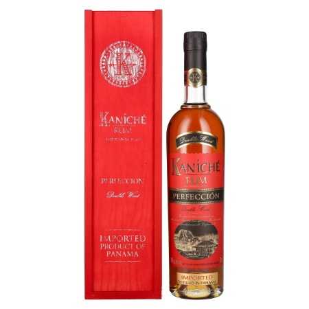 Glenmorangie THE ORIGINAL 10 Years Old Highland Single Malt 40% Vol. 1l | Ron de Barbados | 🌾 Whisky Ambassador | Online Shop