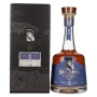 🌾Bellamy's 12 Years Old Reserve Rum 42% Vol. 0,7l in Geschenkbox | Whisky Ambassador