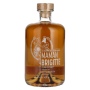 🌾Maman Brigitte Blended Rum 43% Vol. 0,7l | Whisky Ambassador