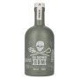 🌾Sea Shepherd Rum 40% Vol. 0,7l | Whisky Ambassador